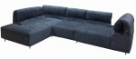 Фабрика интерьеров