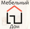 Мебельный дом