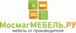 МосМагМебель.ру