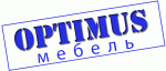 Оптимус-мебель