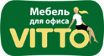 VITTO