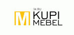 Купи мебель
