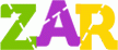 ZAR