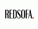 Redsofa.ru