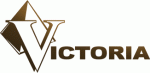 VICTORIA