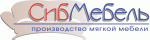 СибМебель