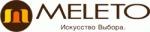 Мелето