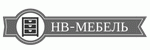 НВ-Мебель