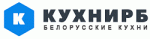 КухниРБ