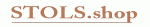 STOLS.shop