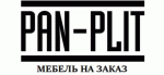 PAN-PLIT ������ ������
