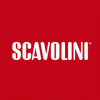 Scavolini