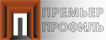 ПТК Премьер Профиль