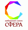 Сфера