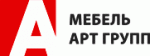 Мебель Арт Групп