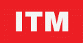 ИТМ-мебель