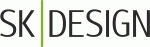 SK Design