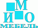 ИМО Мебель