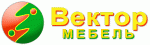 Вектор