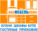 МосМебельПлюс