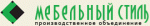 Мебельный стиль