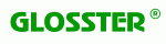 Glosster кухни
