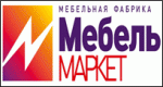 Мебель Маркет