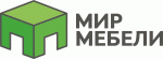 Мирмебели96