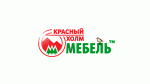 Красный Холм Мебель