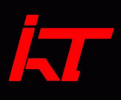 ITTORE.RU