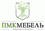 ПМК Мебель