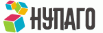 Нупаго