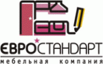 Евростандарт