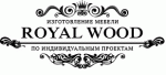 Royal Wood