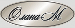 Олана-м