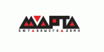 Марта