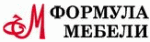 Формула мебели