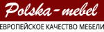polska-mebel.ru