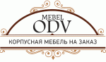 Мебель-ОДВ