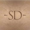 Sofas&Decor