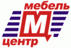 Мебель Центр