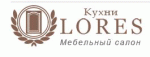 Кухни Lores