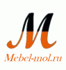 Мебель-Мол