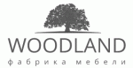 ВУДЛАНД
