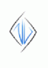 New-Line