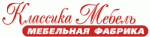 Классика мебель