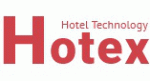 Хотэкс Hotel Technology