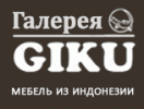 Галерея Гику