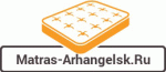 Matras-Arhangelsk.ru