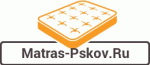 Matras-Pskov.ru